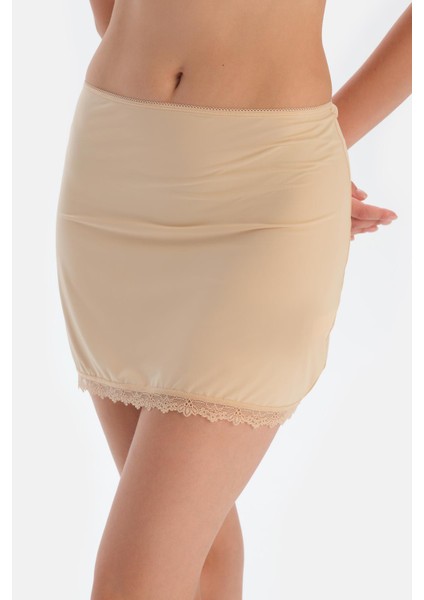 Ten 4015KC Mini Jupon indirimleri