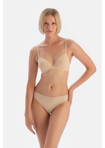 Ten 5143KC Lazer Kesim Tanga Külot