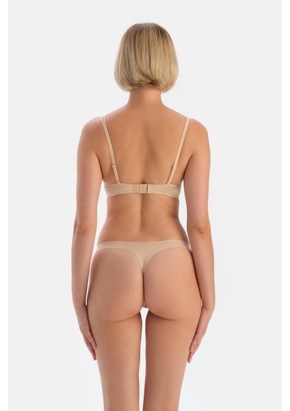 Ten 5143KC Lazer Kesim Tanga Külot fiyatları