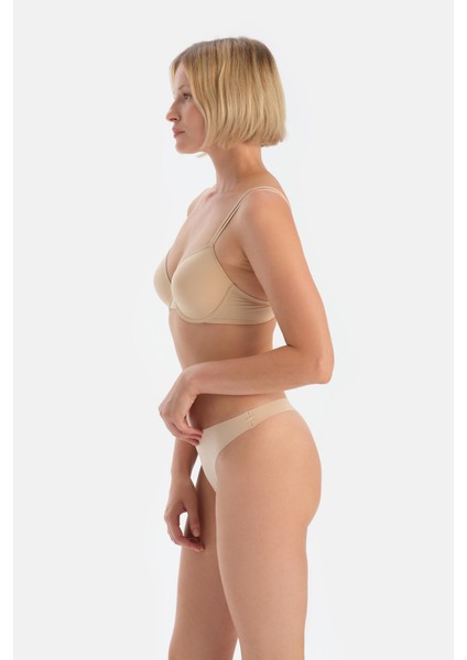 Ten 5143KC Lazer Kesim Tanga Külot modelleri