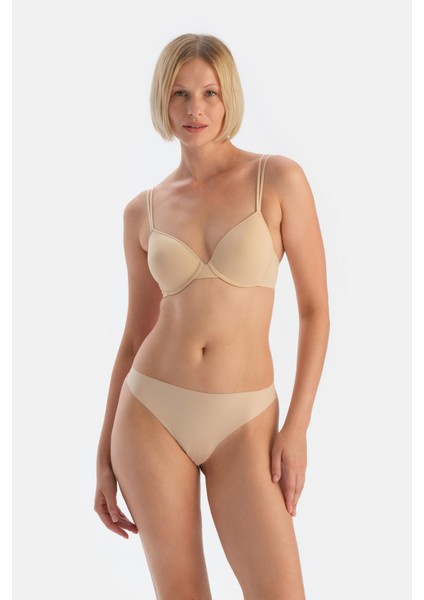 Ten 5143KC Lazer Kesim Tanga Külot fırsatları