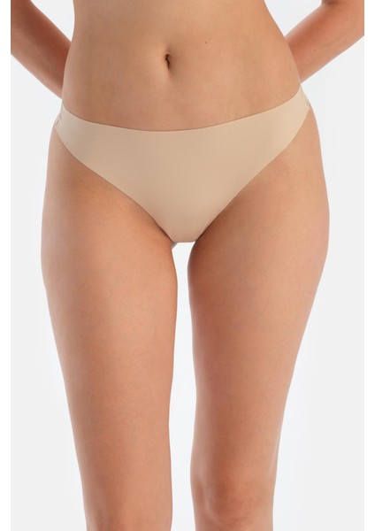 Ten 5143KC Lazer Kesim Tanga Külot indirimleri