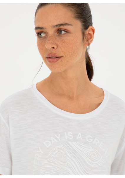 T-Shirt fiyatları