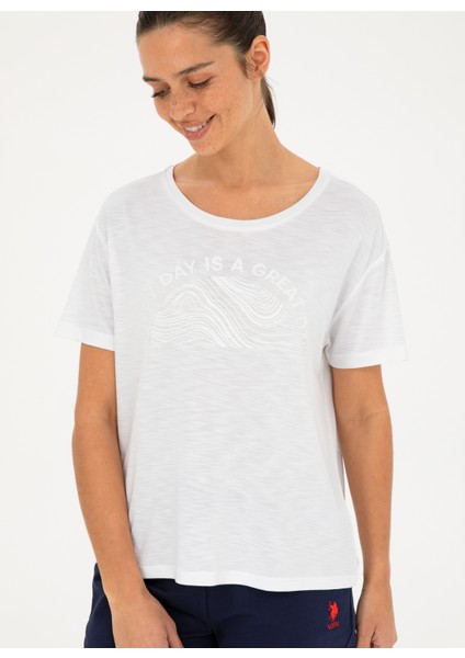 T-Shirt modelleri