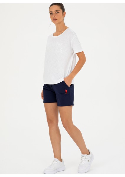 T-Shirt fırsatları