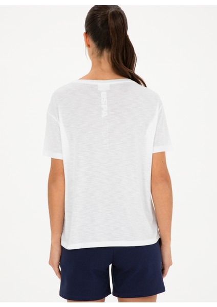 T-Shirt indirimleri