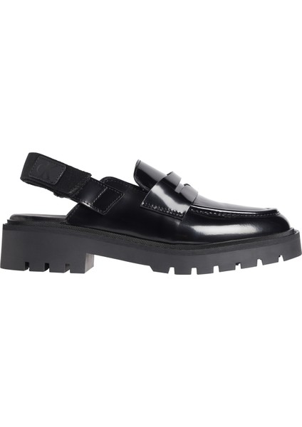 Calvin Klein Loafer