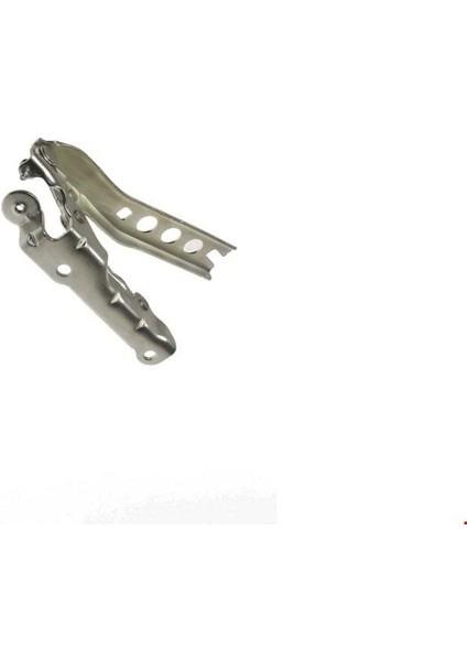 - Kaput Menteşesi Sol Octavia 2005- - 1Z1823301