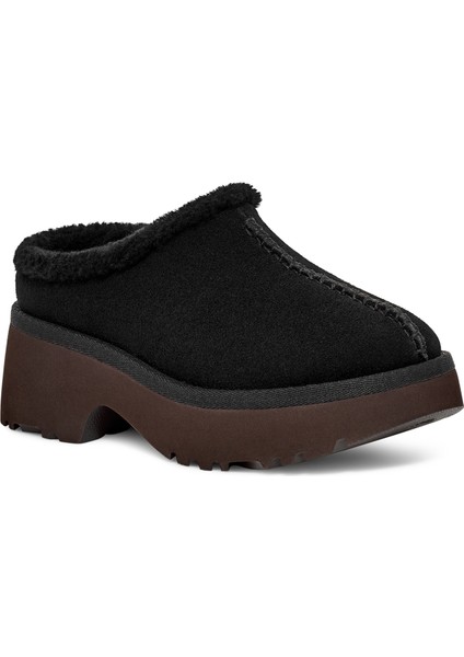 Siyah Kadın Terlik 1162510 fiyatları