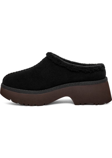 Siyah Kadın Terlik 1162510 modelleri