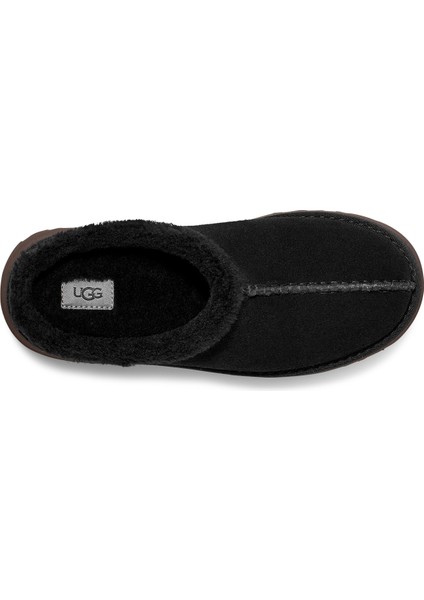 Siyah Kadın Terlik 1162510 indirimleri