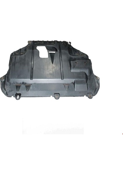 - Karter Alt Koruma Focus 2008- - 3M51R6P013-As