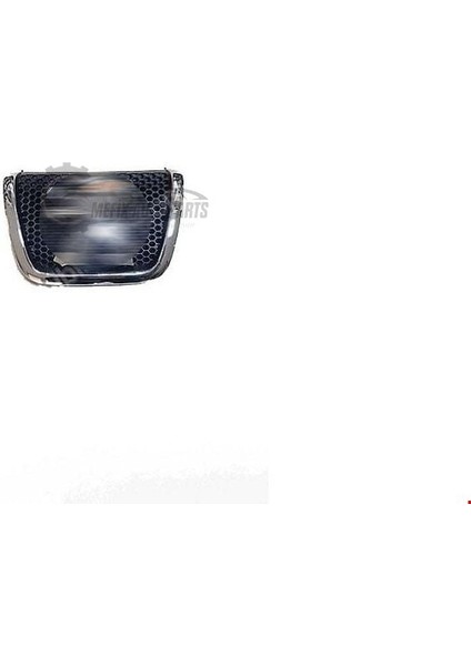 - Ön Arma Partner 2003- - 7810.J4 / 7810J4