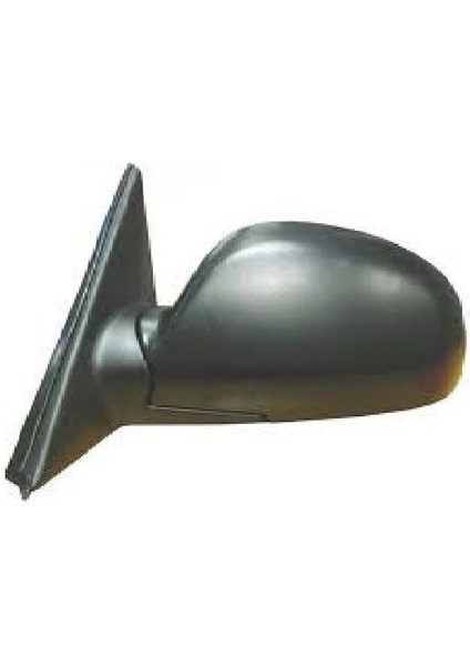 - Dış Dikiz Ayna Elek.Sol Accent 2003- - 87610-25780Ca