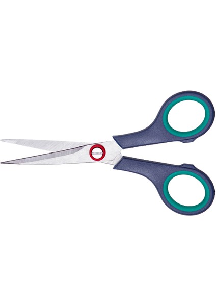 Makas 5,5'' 14 cm C2005T