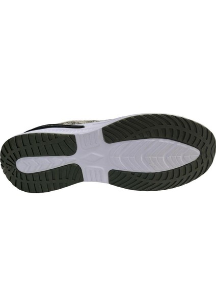 Mp 241-1509 Erkek Sports Casual Ayakkabı