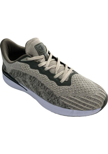 Mp 241-1509 Erkek Sports Casual Ayakkabı