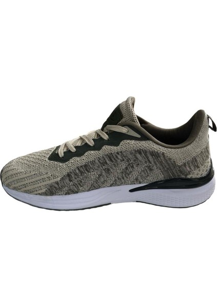 Mp 241-1509 Erkek Sports Casual Ayakkabı