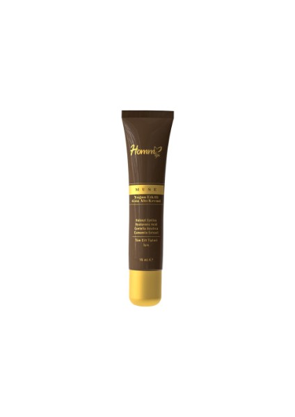 Homm Lıfe Kolajen Krem 50ml