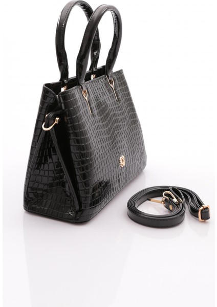 10013 Kadin Fermuarli Çanta fiyatları