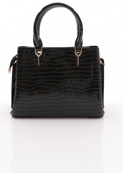 10013 Kadin Fermuarli Çanta modelleri