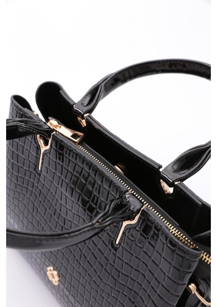 10013 Kadin Fermuarli Çanta fırsatları