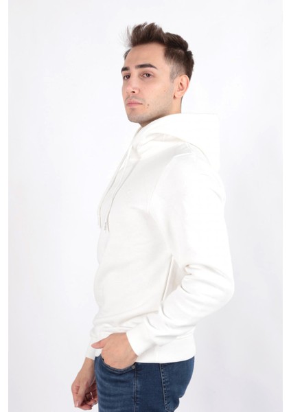 5616 Erkek 3 Iplik Sweatshirt fiyatları