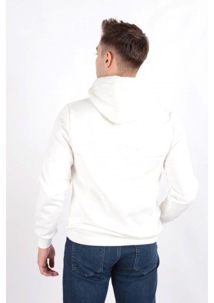 5616 Erkek 3 Iplik Sweatshirt fırsatları