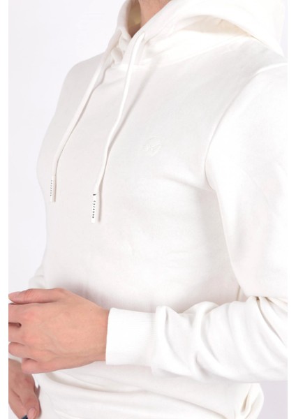 5616 Erkek 3 Iplik Sweatshirt indirimleri