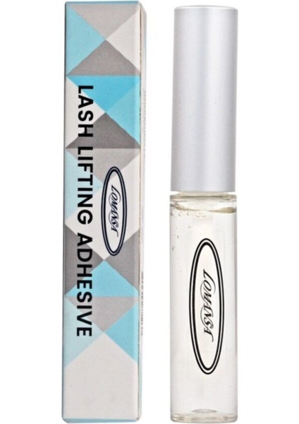Kirpik Lifting Perma Yapıştırıcı 5 Ml Kore Malı Profesyonel