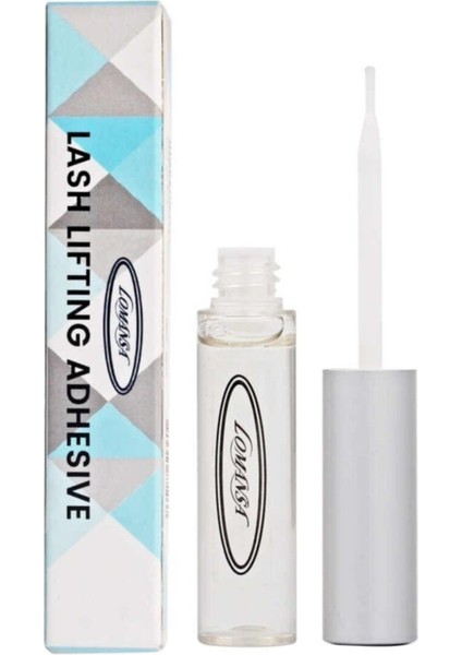 Kirpik Lifting Perma Yapıştırıcı 5 Ml Kore Malı Profesyonel