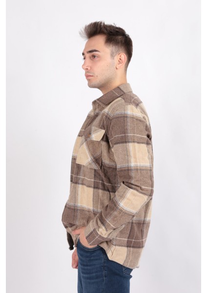 2011 Erkek Oduncu Gömlek fiyatları