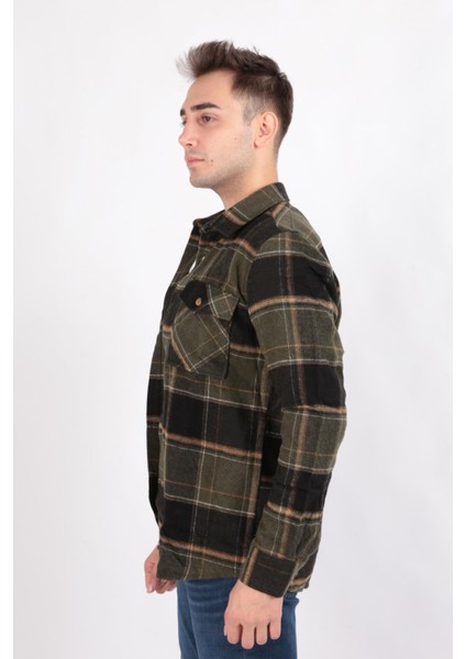 2011 Erkek Oduncu Gömlek fiyatları