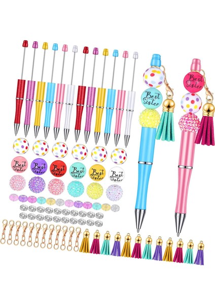Çocuklar Öğrenciler Için Yap Spacer Rollerball (Yurt Dışından) fiyatları