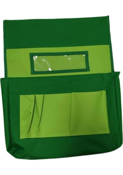 Sandalye Cepleri Sınıf Organizasyonu Hediyeleri Sandalye Çantası (Yurt Dışından)