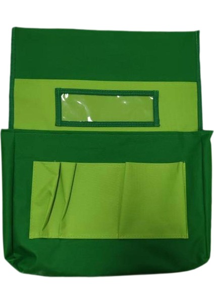 Sandalye Cepleri Sınıf Organizasyonu Hediyeleri Sandalye Çantası (Yurt Dışından)