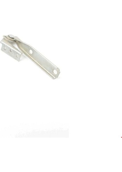 - Motor Kaput Menteşesi Sol Golf 5 /Jetta 2006- - 1K0823301