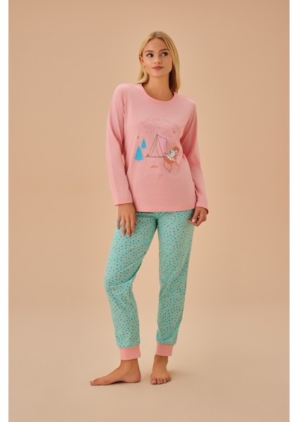 Sky Pijama Takımı fiyatları