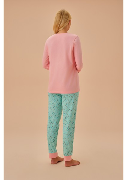 Sky Pijama Takımı fırsatları