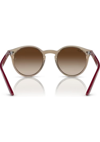 Rayban RJ9064S 712313 44 Çocuk modelleri
