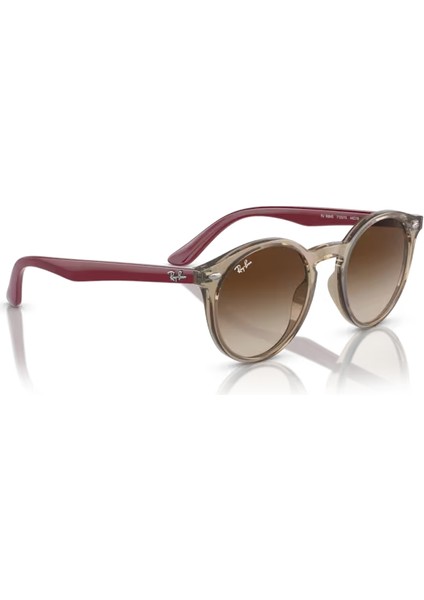 Rayban RJ9064S 712313 44 Çocuk fırsatları
