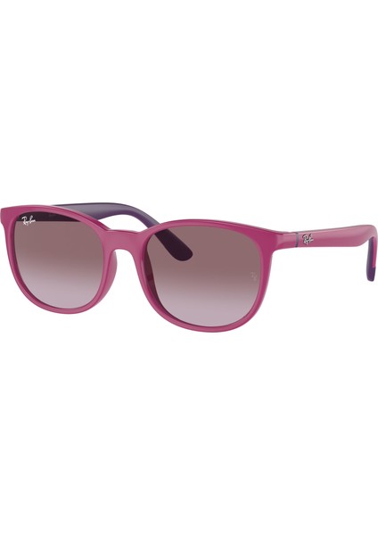 Rayban 0RJ9079S 71498H 49 Çocuk