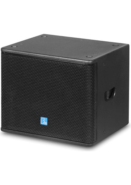 ES110SAAKTIF Subwoofer