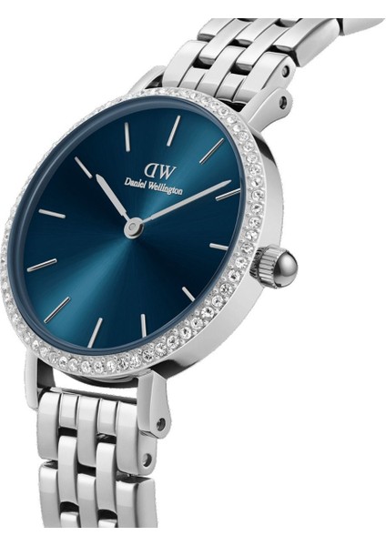DW00600664 Kadın Kol Saati fiyatları