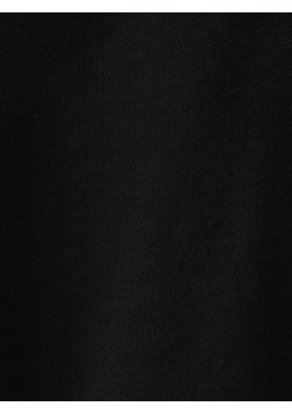 Regular Fit Erkek Tshirt K.kol indirimleri