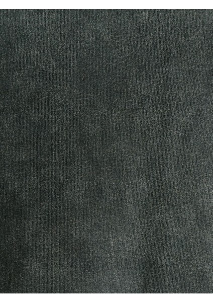 Regular Fit Kadın Tshirt K.kol indirimleri