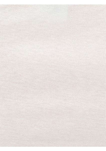 Fitted Kadın Tshirt K.kol indirimleri