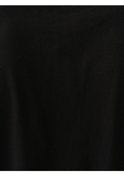 Regular Fit Erkek Tshirt K.kol indirimleri