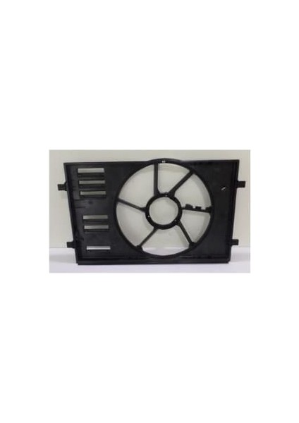 - Fan Davlumbazı ( Benzinli ) Golf 7 2013- - 5Q0121205C