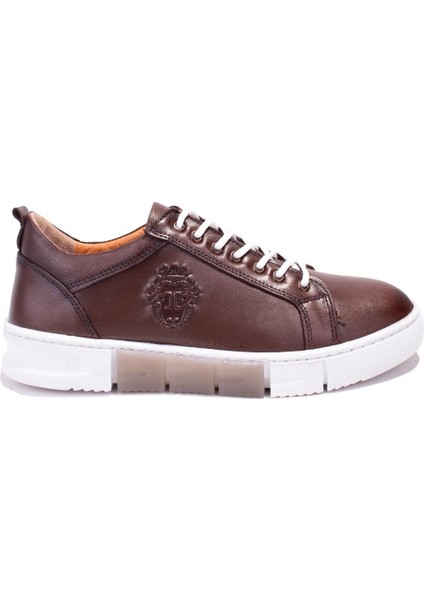 DMA08-920CN Taba Ortopedik Günlük Erkek Deri Ayakkabı fiyatları